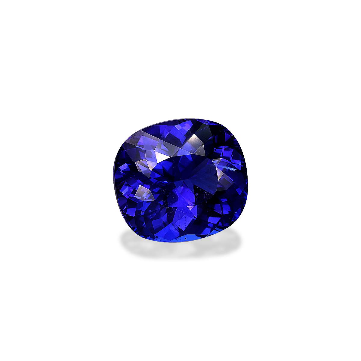 Tanzanite 20.52 ct